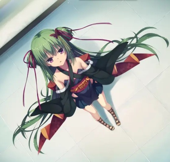 戀ひ戀ふ縁＜Piano Version＞（千戀萬花主題曲鋼琴版）