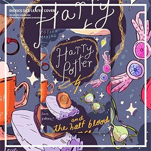 Hedwig s Theme（ragtime）