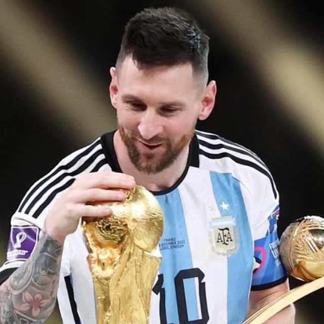 Vamos, Vamos Argentina（金賽蒙鋼琴改編）