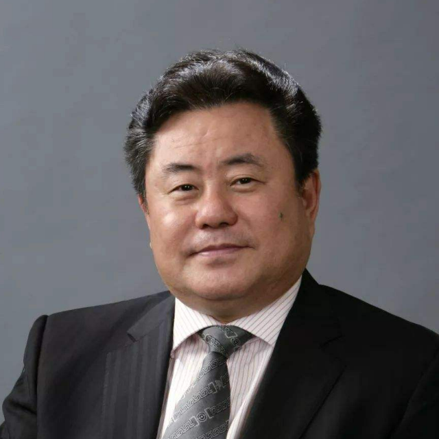 鄉(xiāng)音鄉(xiāng)情 正譜降E調(diào)