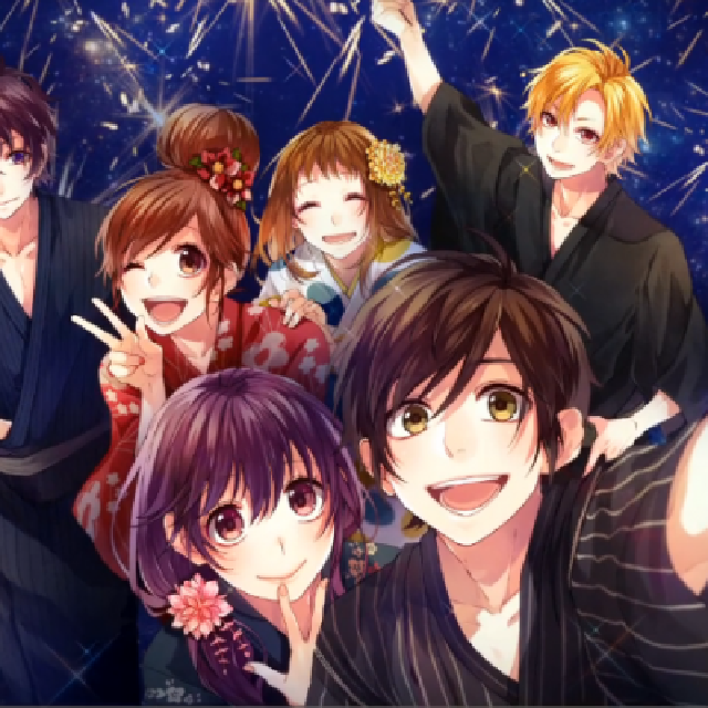 東京サマーセッション（Toukyou Summer Session，東京夏日相會）