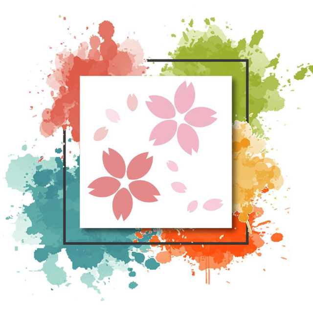 ? ?? ?? ??（春、戀、花以外の，除了春天愛情和花，Haru Koi Hana Igaino）