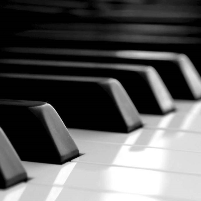 茉莉花（Mrs.Cloud即興伴奏版）