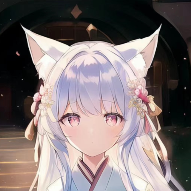 華麗鋼琴練習曲 第二首“嘉陵江之水”（金賽蒙作曲）