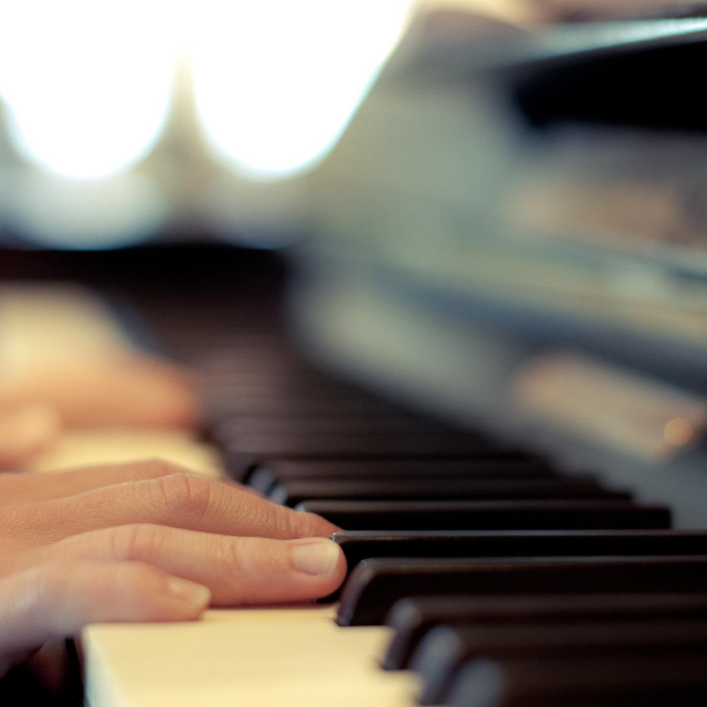 傷感奏鳴曲第一樂章