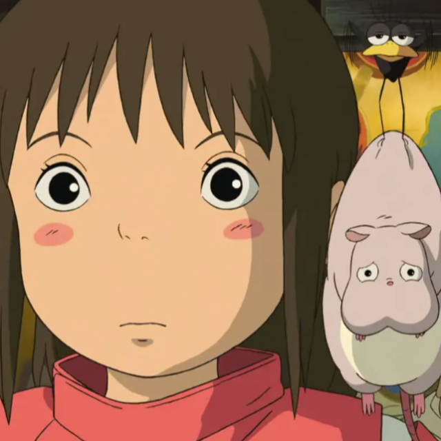 always with me修正版