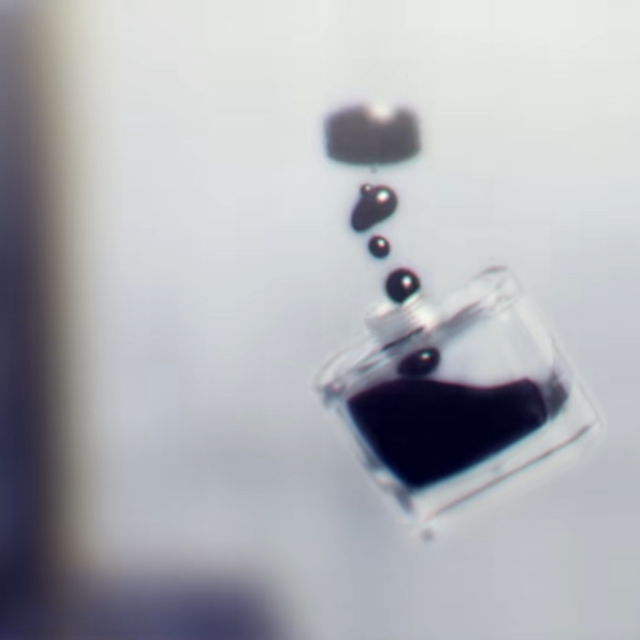 パレード（Parade，游行）