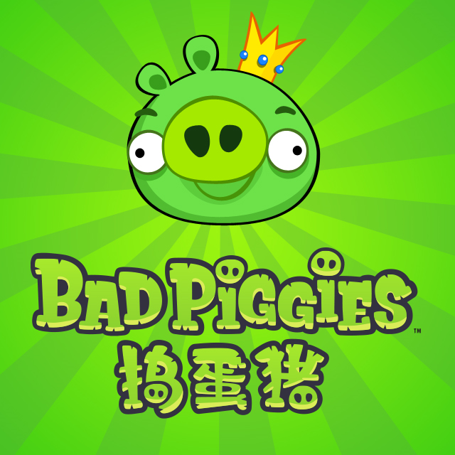 Building Contraptions