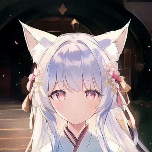 艦隊進行曲（金賽蒙鋼琴改編）