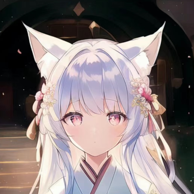 蘇聯坦克兵進行曲（金賽蒙鋼琴改編）