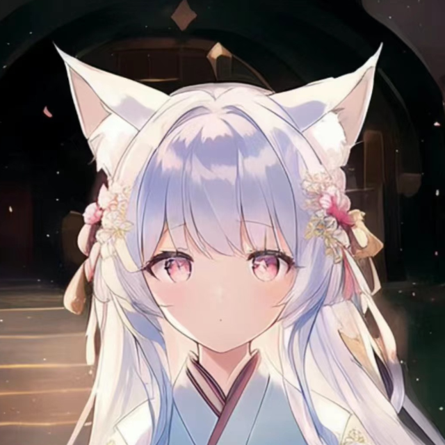 飛得更高 Всё выше（金賽蒙鋼琴改編）