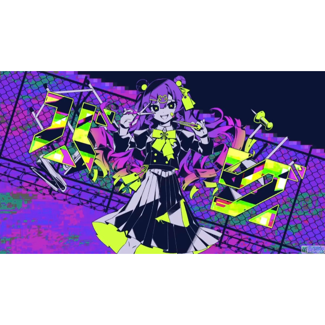 バグ（Bug，故障）