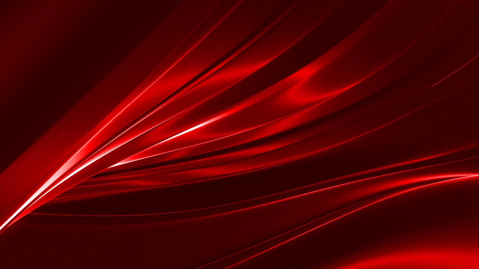 藍(lán)色多瑙河（四手聯(lián)彈）