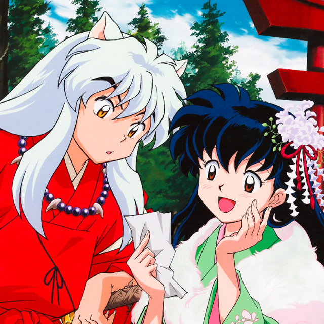 穿越時空的思念（初學版）