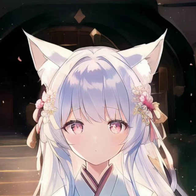 紅軍節日進行曲（金賽蒙鋼琴改編）