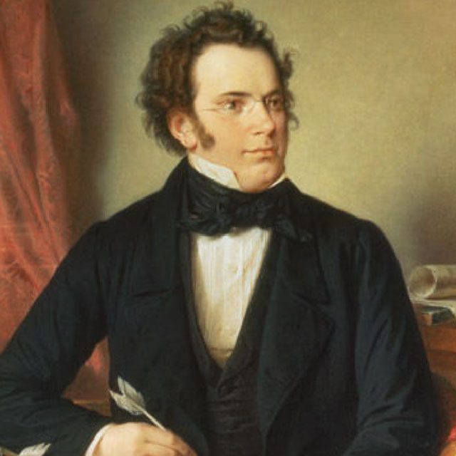 軍隊(duì)進(jìn)行曲（初學(xué)版）