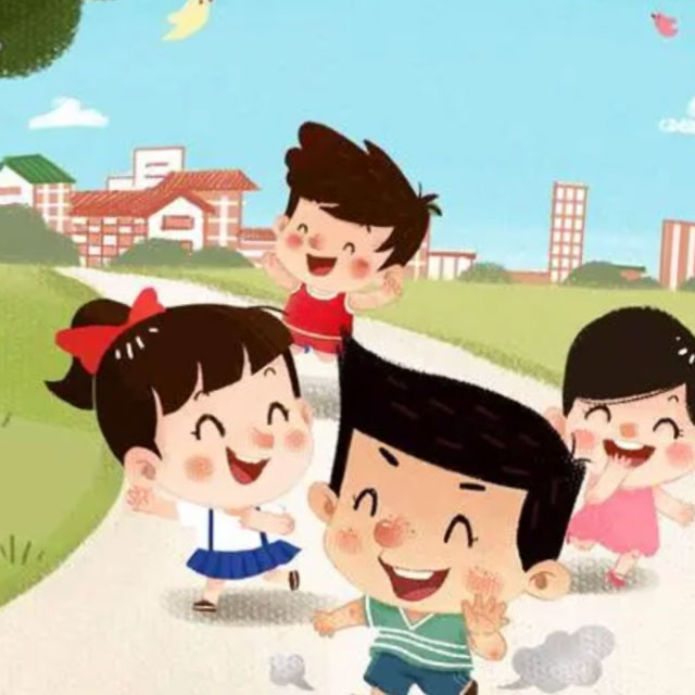 找朋友（彈唱譜）