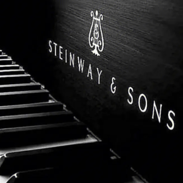 海倫進行曲(金賽蒙鋼琴改編）“Helenen Marsch”