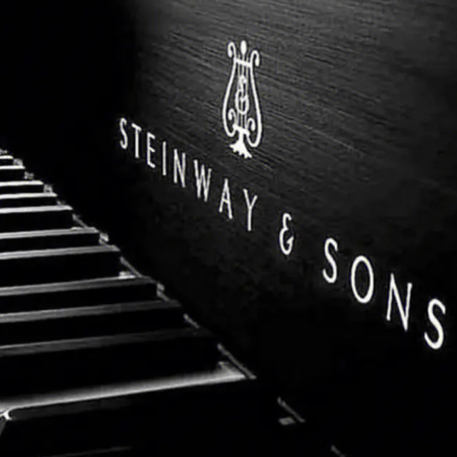 國際歌（金賽蒙鋼琴改編）“蘇聯標準版”