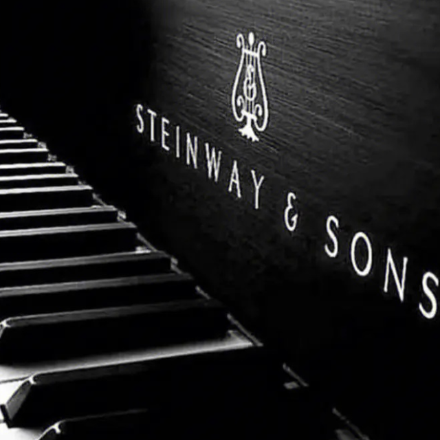 坦克兵迎旗進行曲（金賽蒙鋼琴改編）