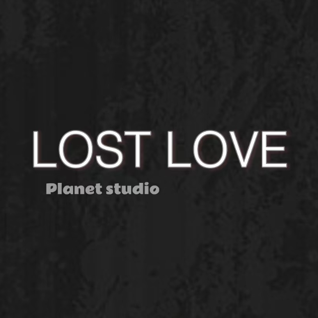 LOST LOVE