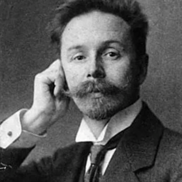 斯克里亞賓練習曲Op.42 No.5