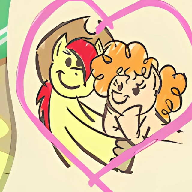 You re in my head like a catchy song