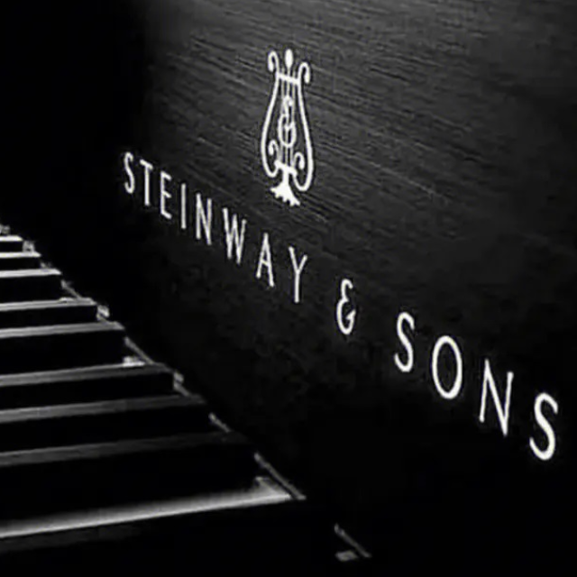 分列式進行曲（金賽蒙鋼琴改編） Defilier Marsch 