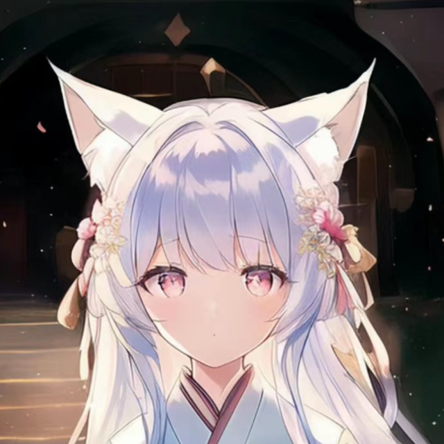 斯拉夫女人的告別（金賽蒙鋼琴改編）