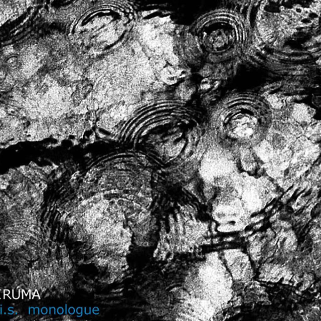 Septemberise yiruma.李閏珉