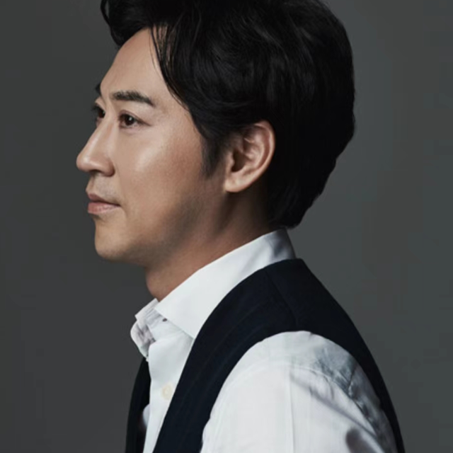 Fairy Tale（童話） yiruma.李閏珉