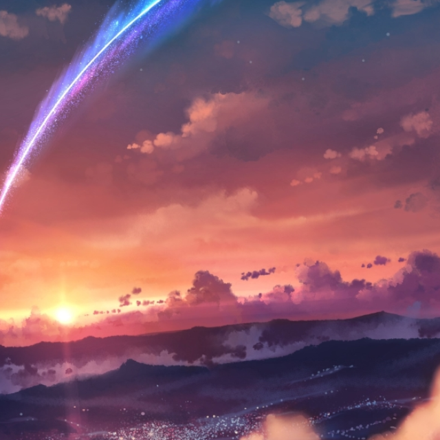 千與千尋插曲六號車站