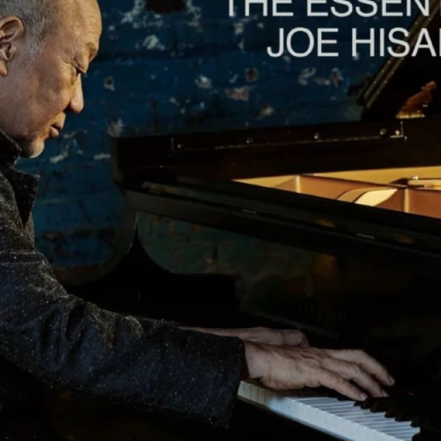 人生的旋轉木馬4