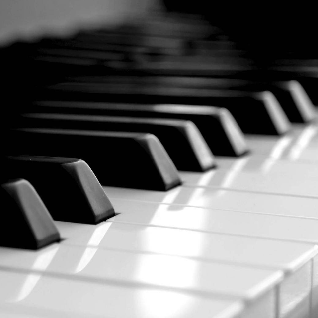 D大調(diào)卡農(nóng) Fantasy優(yōu)美版