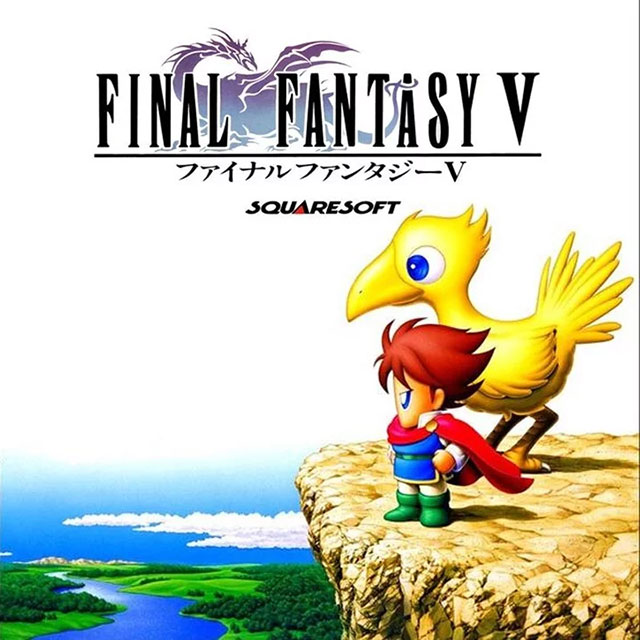 Tenderness In The Air