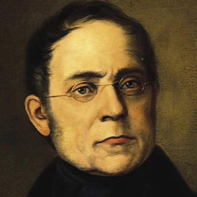 費奧多拉第一部分