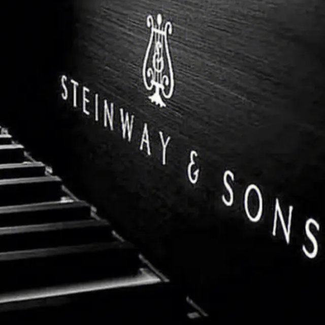 登島進行曲（金賽蒙作曲）