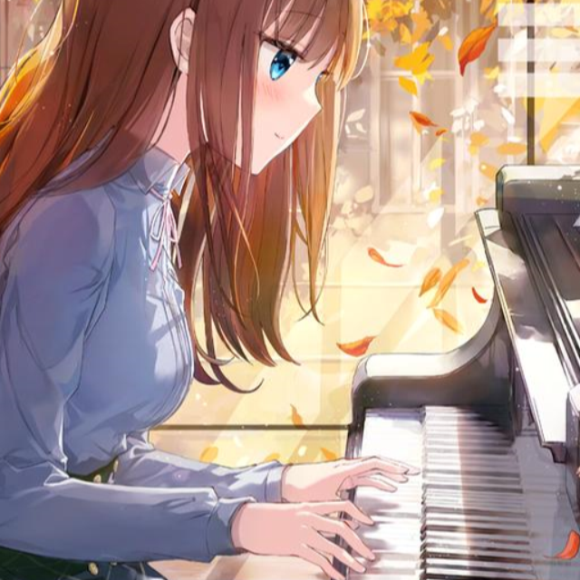 按下暫停你將變得清醒且墜落