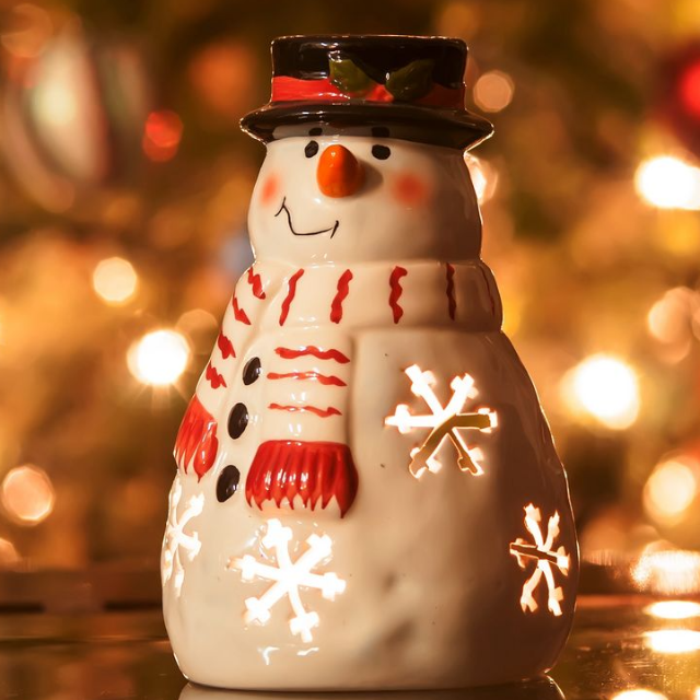 Long And Deep X mas(彈唱版)