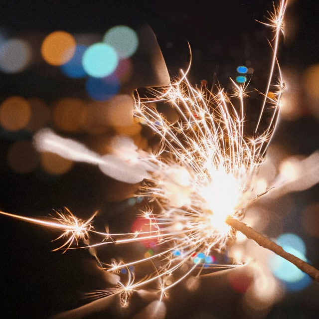 不再見（五線譜+指法）