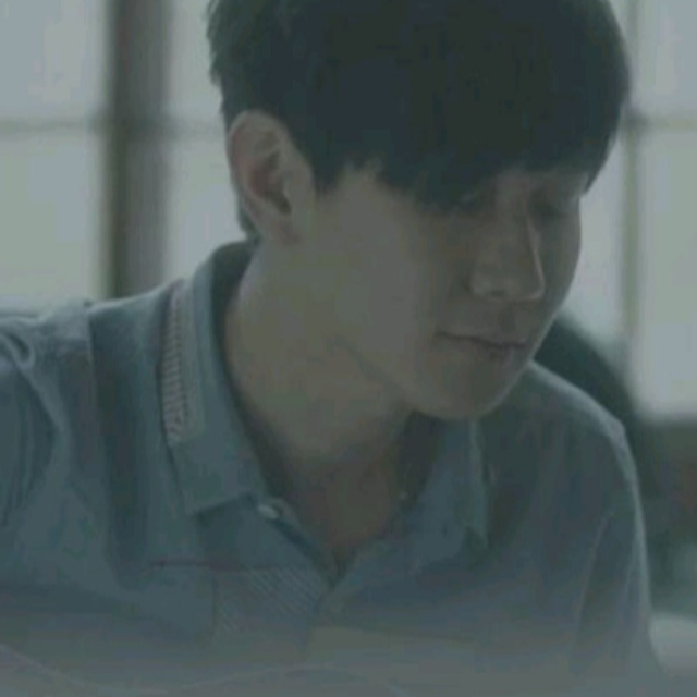 裂縫中的陽光D調(diào)