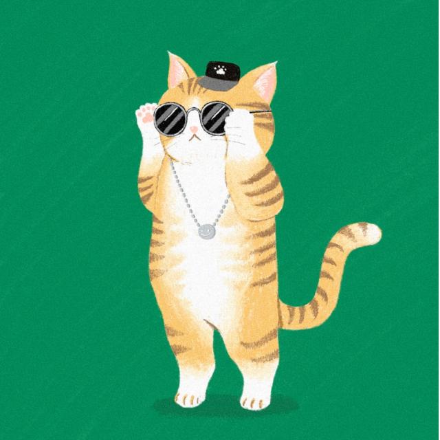 Oneul - Don t go too far