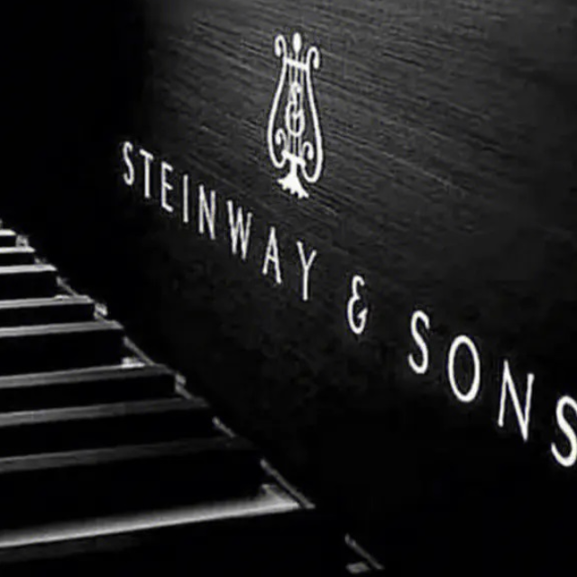 齊柏林伯爵進行曲(金賽蒙鋼琴改編) Graf Zeppelin Marsch  又名 齊柏林進行曲 