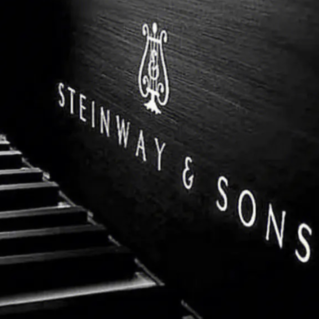 卡爾大公進行曲（金賽蒙鋼琴改編）“Erzherzog Karl Marsch”