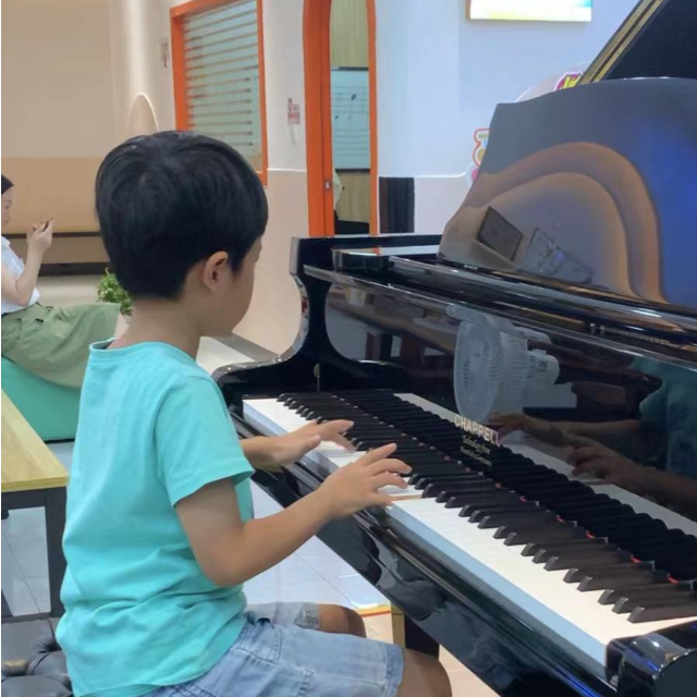 彥明技術練習曲   作品235 No 1