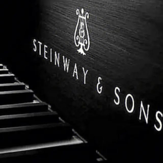 【美版雙鋼琴】雙頭鷹進行曲(金賽蒙鋼琴改編) Unter dem Doppeladler “雙鷹旗下進行曲”