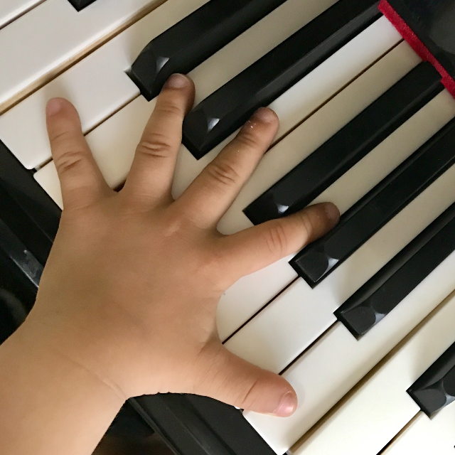 伯虎說（初級）