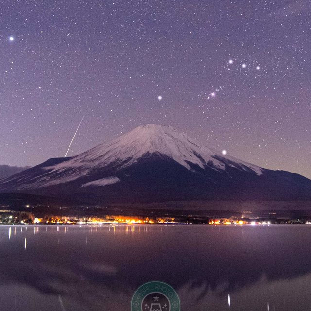 車爾尼599第23首