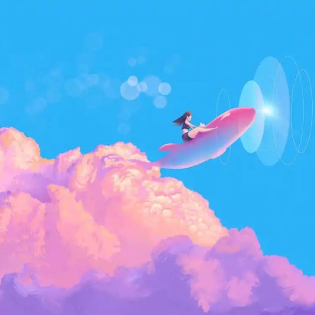 一千個傷心的理由