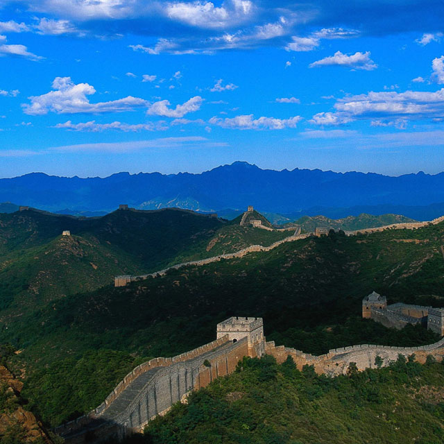 中華人民共和國國歌（演唱譜），義勇軍進行曲